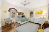 4549 Palm Drive - Photo 27