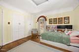 4549 Palm Drive - Photo 28