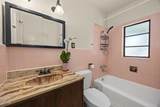 4549 Palm Drive - Photo 29