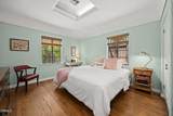 4549 Palm Drive - Photo 30