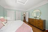 4549 Palm Drive - Photo 31