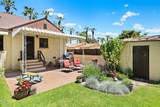 4549 Palm Drive - Photo 32