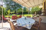 4549 Palm Drive - Photo 33