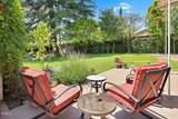 4549 Palm Drive - Photo 35