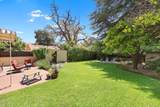 4549 Palm Drive - Photo 36