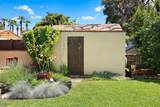 4549 Palm Drive - Photo 37