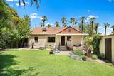 4549 Palm Drive - Photo 38
