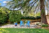 4549 Palm Drive - Photo 39