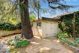 4549 Palm Drive - Photo 41
