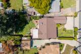 4549 Palm Drive - Photo 43