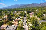 4549 Palm Drive - Photo 45
