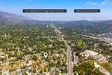 4549 Palm Drive - Photo 46