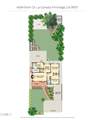 4549 Palm Drive - Photo 47