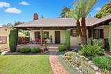 4549 Palm Drive - Photo 6
