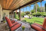4549 Palm Drive - Photo 8