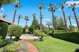 4549 Palm Drive - Photo 9