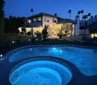 68716 Avenida Diosa - Photo 1