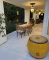 68716 Avenida Diosa - Photo 12