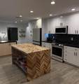 68716 Avenida Diosa - Photo 16