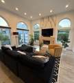 68716 Avenida Diosa - Photo 22