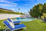 68716 Avenida Diosa - Photo 27