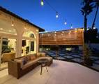 68716 Avenida Diosa - Photo 3