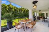 68716 Avenida Diosa - Photo 30