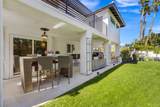 68716 Avenida Diosa - Photo 34