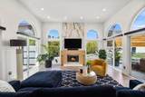 68716 Avenida Diosa - Photo 40