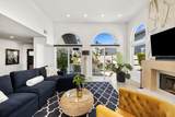 68716 Avenida Diosa - Photo 42
