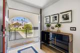 68716 Avenida Diosa - Photo 43