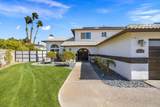 68716 Avenida Diosa - Photo 47