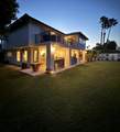 68716 Avenida Diosa - Photo 5