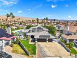 68716 Avenida Diosa - Photo 51