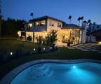 68716 Avenida Diosa - Photo 52
