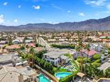 68716 Avenida Diosa - Photo 56
