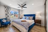 68716 Avenida Diosa - Photo 57