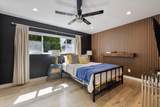 68716 Avenida Diosa - Photo 74