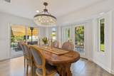 68716 Avenida Diosa - Photo 86