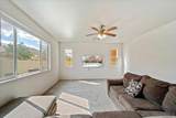 30857 Palette Rd - Photo 17