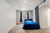 30857 Palette Rd - Photo 19
