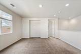 30857 Palette Rd - Photo 24