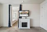 30857 Palette Rd - Photo 31