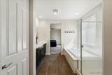 30857 Palette Rd - Photo 33