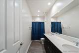 30857 Palette Rd - Photo 35