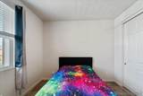 30857 Palette Rd - Photo 37