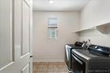 30857 Palette Rd - Photo 38