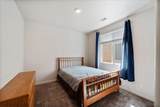 30857 Palette Rd - Photo 39