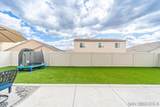 30857 Palette Rd - Photo 44