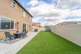 30857 Palette Rd - Photo 45